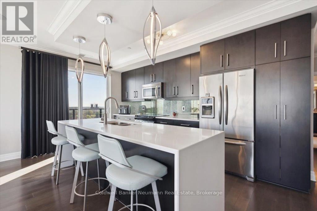 1607 - 160 MACDONELL STREET Image 11