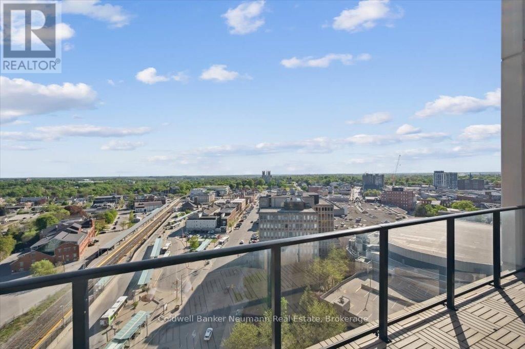 1607 - 160 MACDONELL STREET Image 28