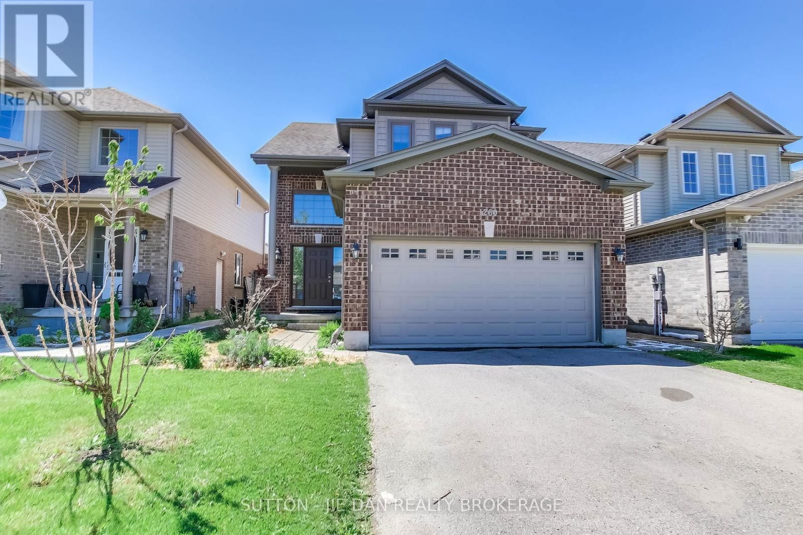1260 LAWSON ROAD Image 1