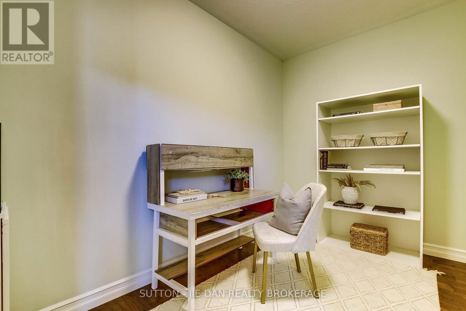 1260 LAWSON ROAD Image 10