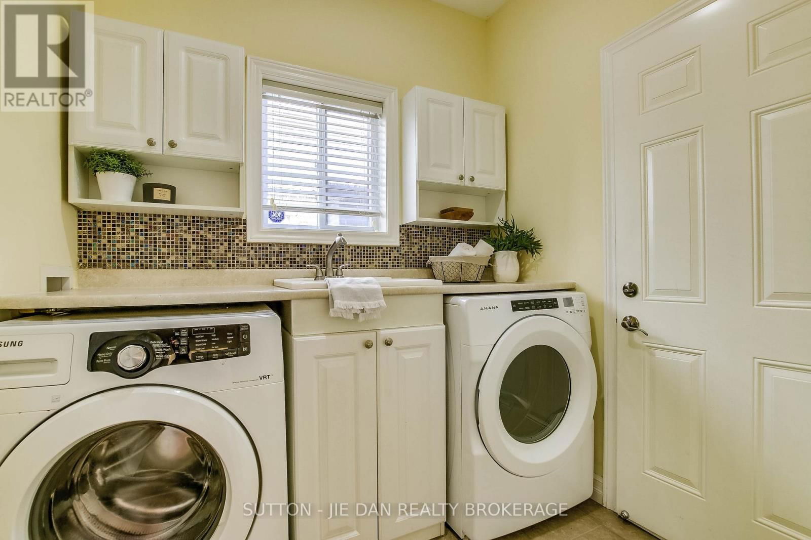 1260 LAWSON ROAD Image 12