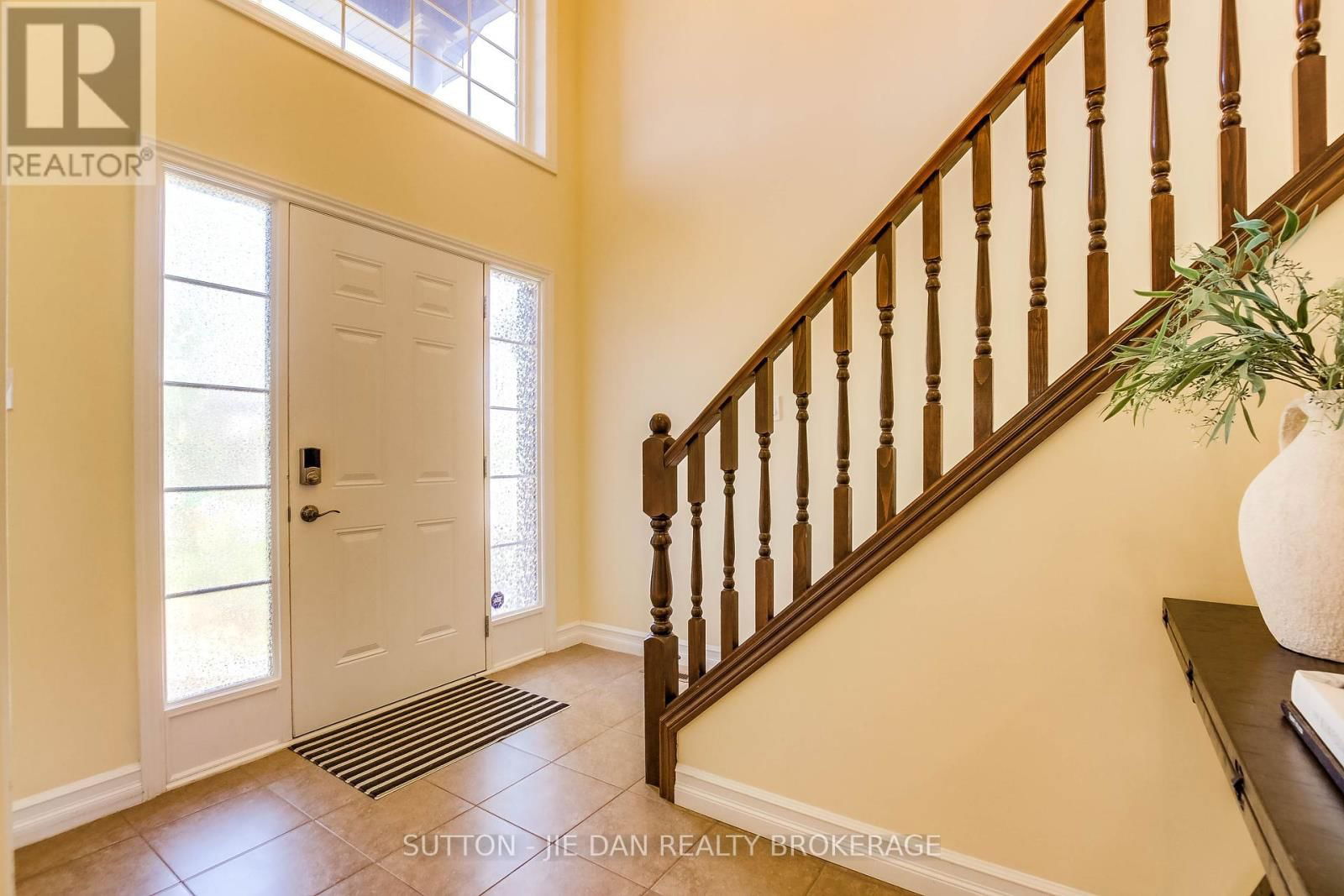 1260 LAWSON ROAD Image 13