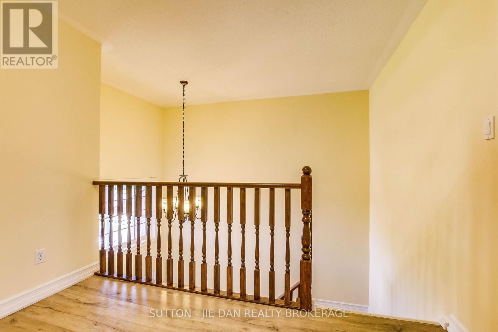 1260 LAWSON ROAD Image 14