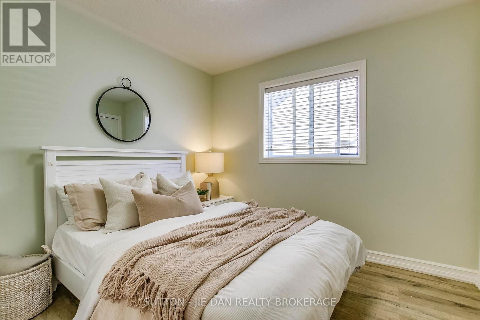 1260 LAWSON ROAD Image 15