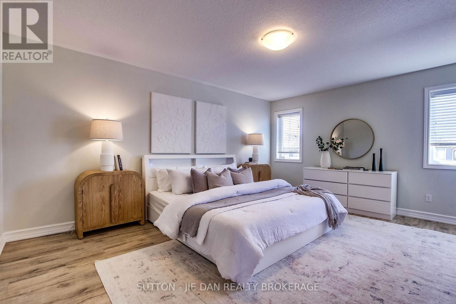 1260 LAWSON ROAD Image 16