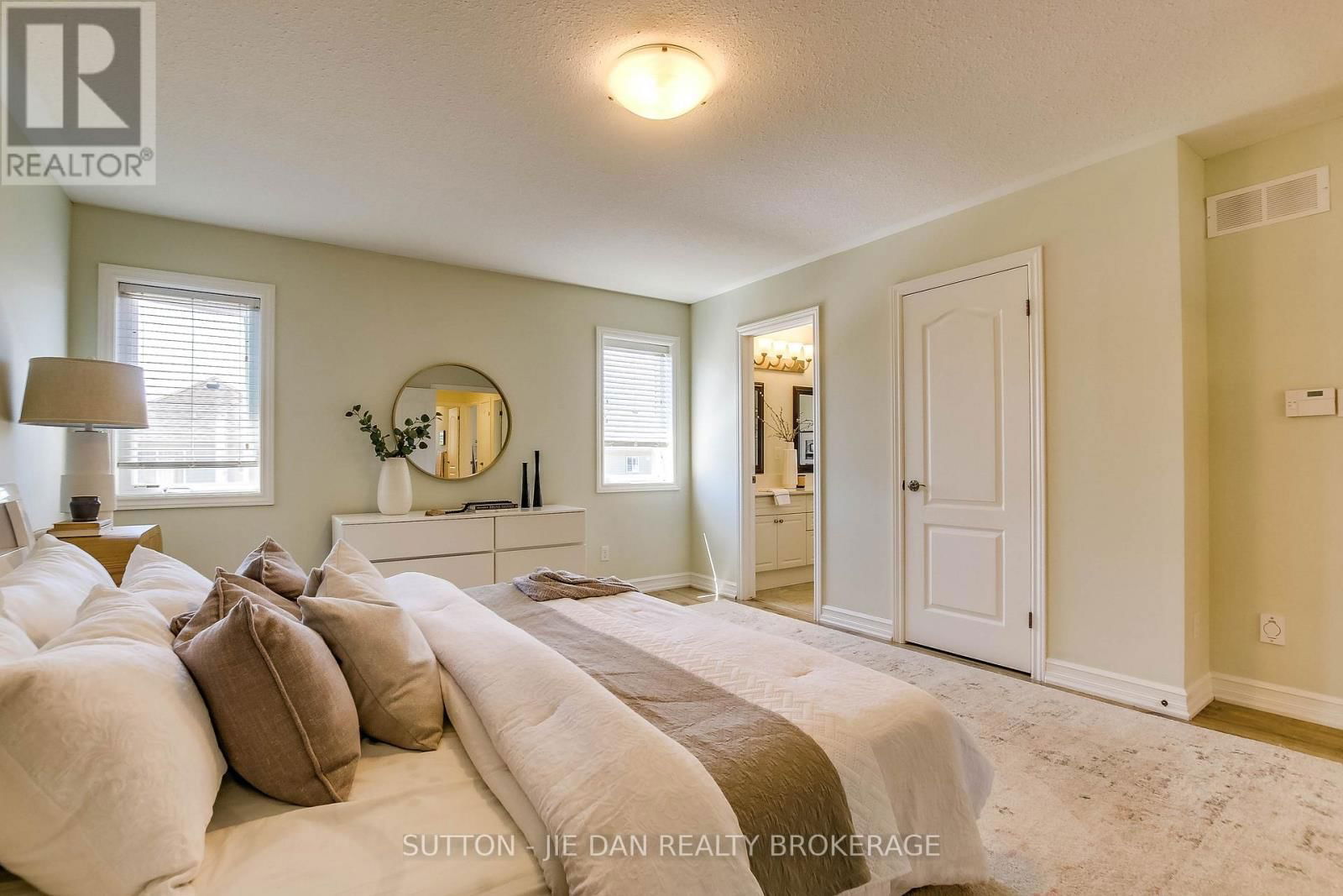 1260 LAWSON ROAD Image 17