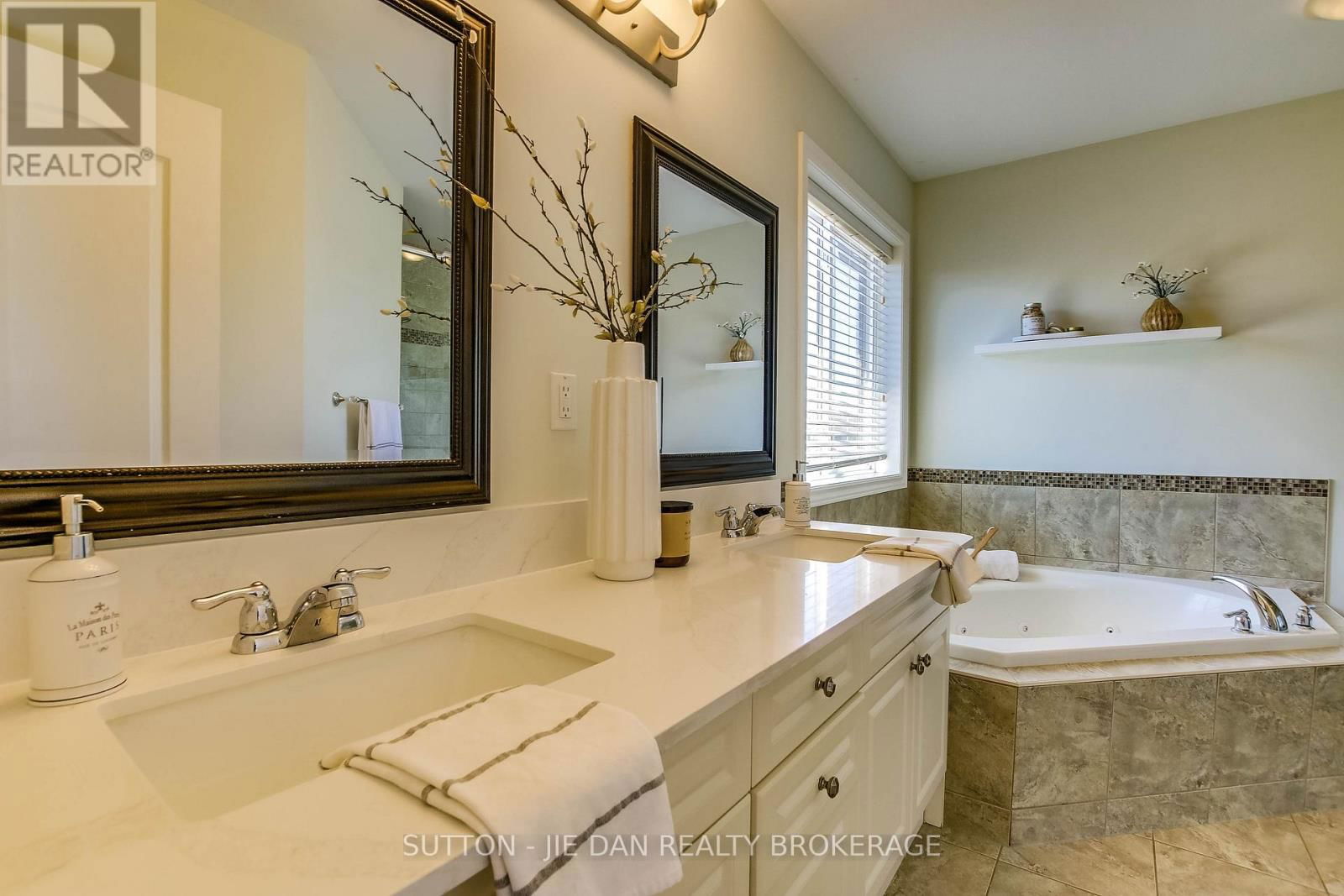 1260 LAWSON ROAD Image 18