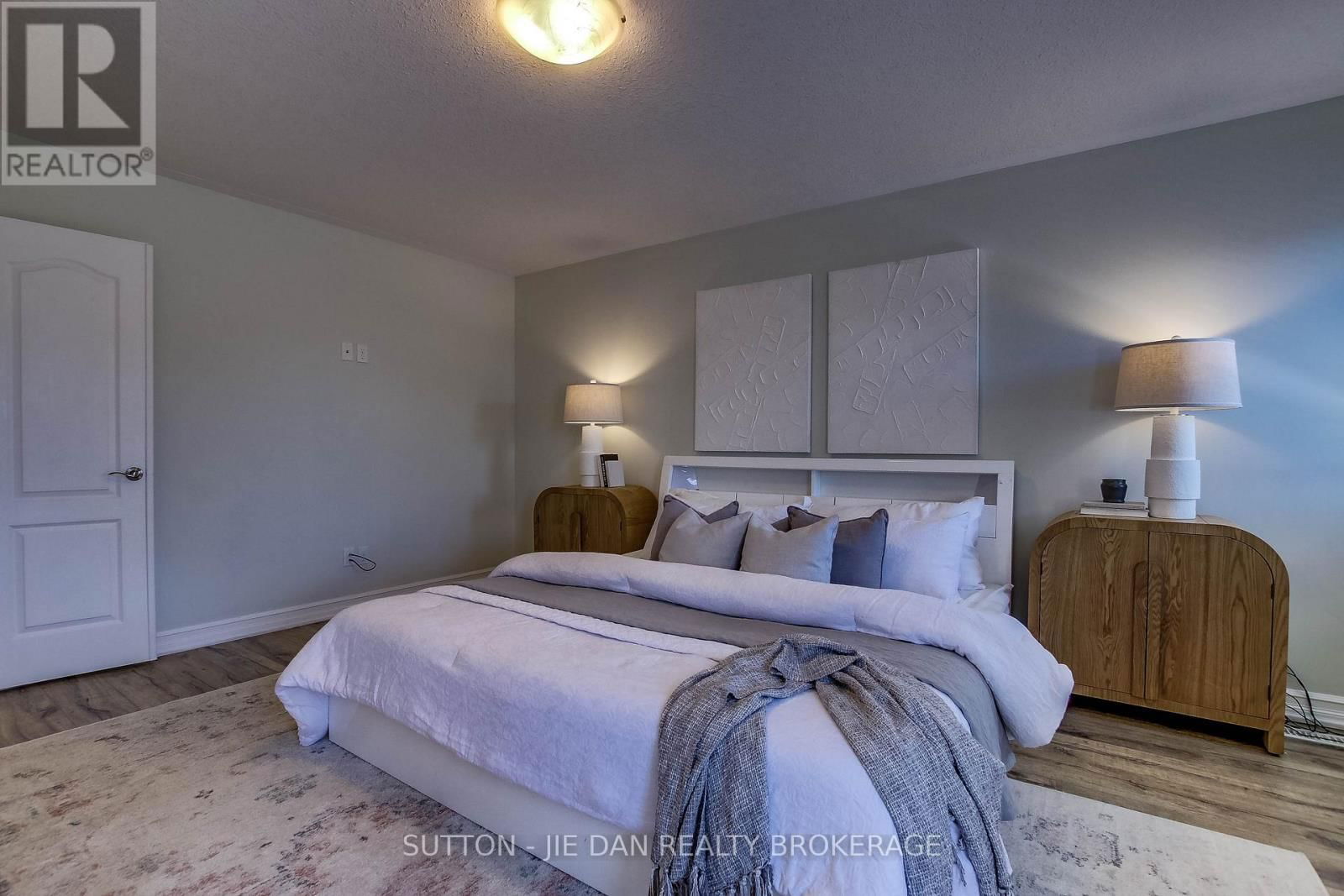 1260 LAWSON ROAD Image 21