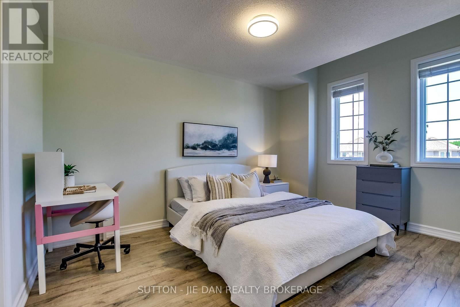 1260 LAWSON ROAD Image 22