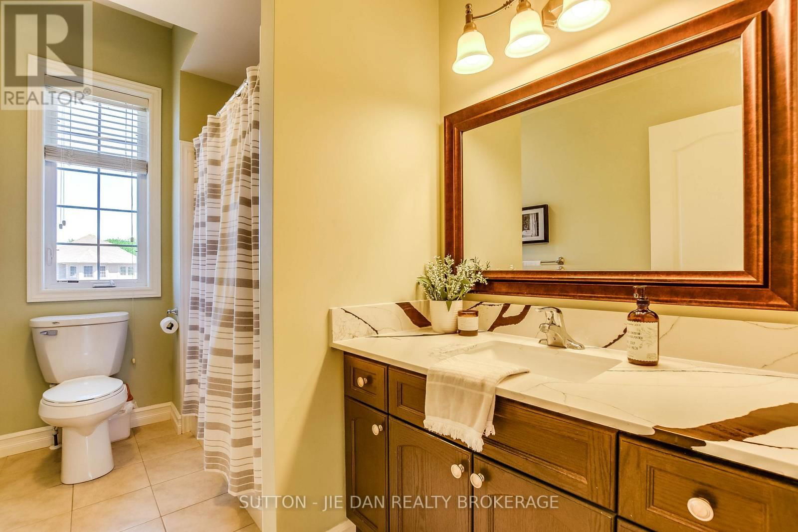 1260 LAWSON ROAD Image 23