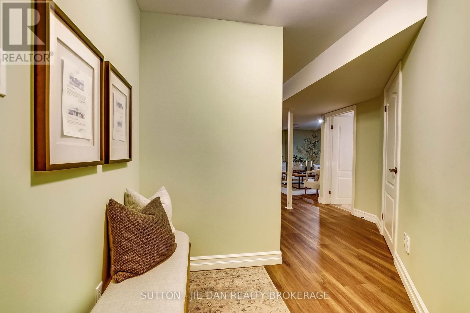 1260 LAWSON ROAD Image 24