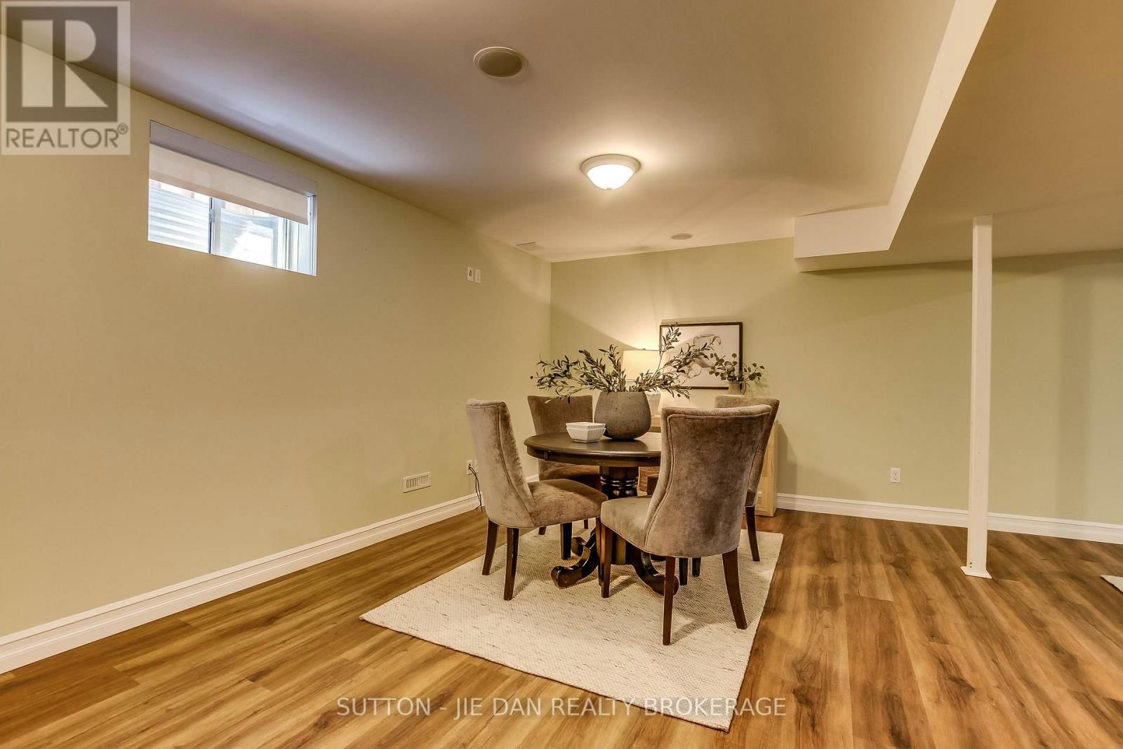 1260 LAWSON ROAD Image 25