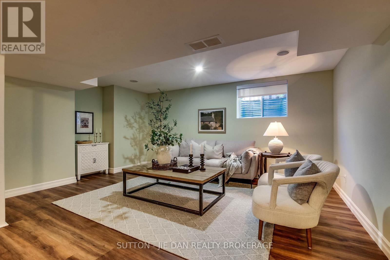 1260 LAWSON ROAD Image 26