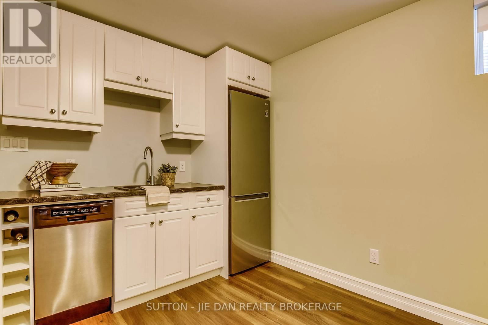 1260 LAWSON ROAD Image 27