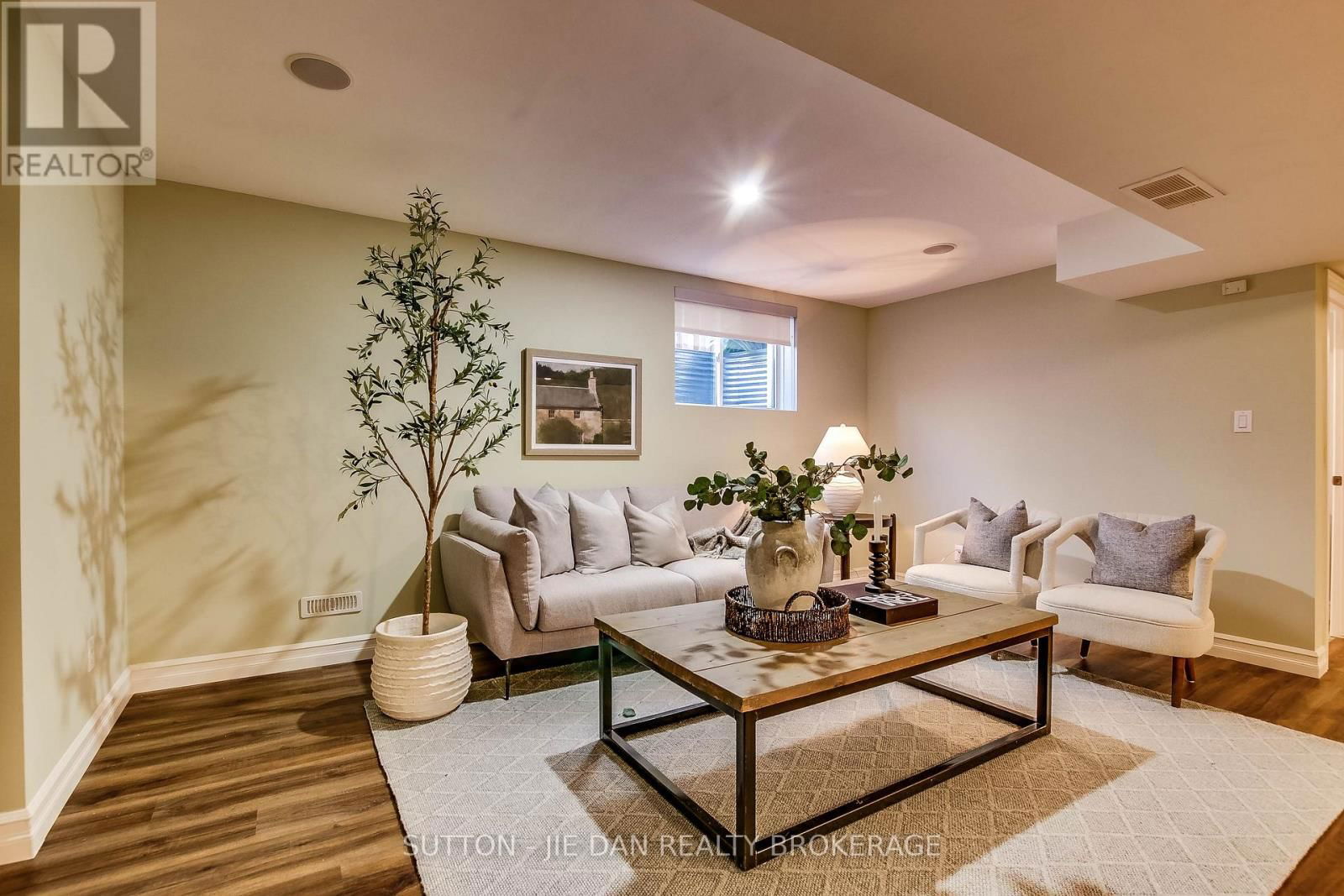 1260 LAWSON ROAD Image 28