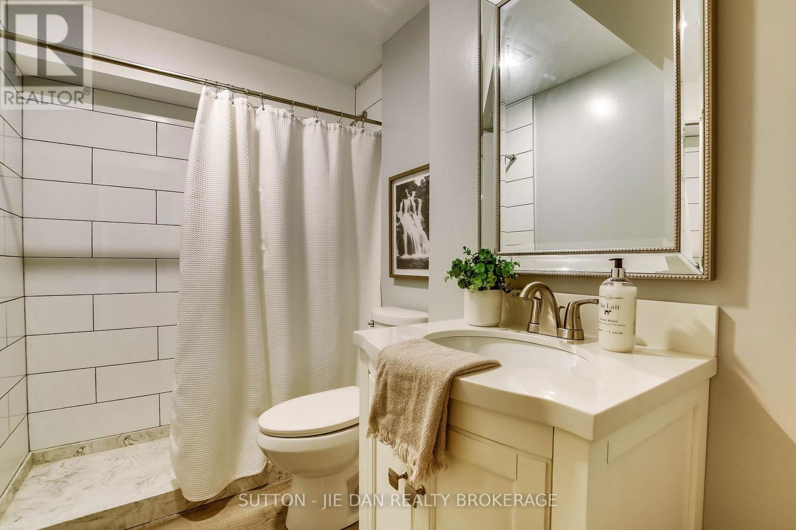 1260 LAWSON ROAD Image 29