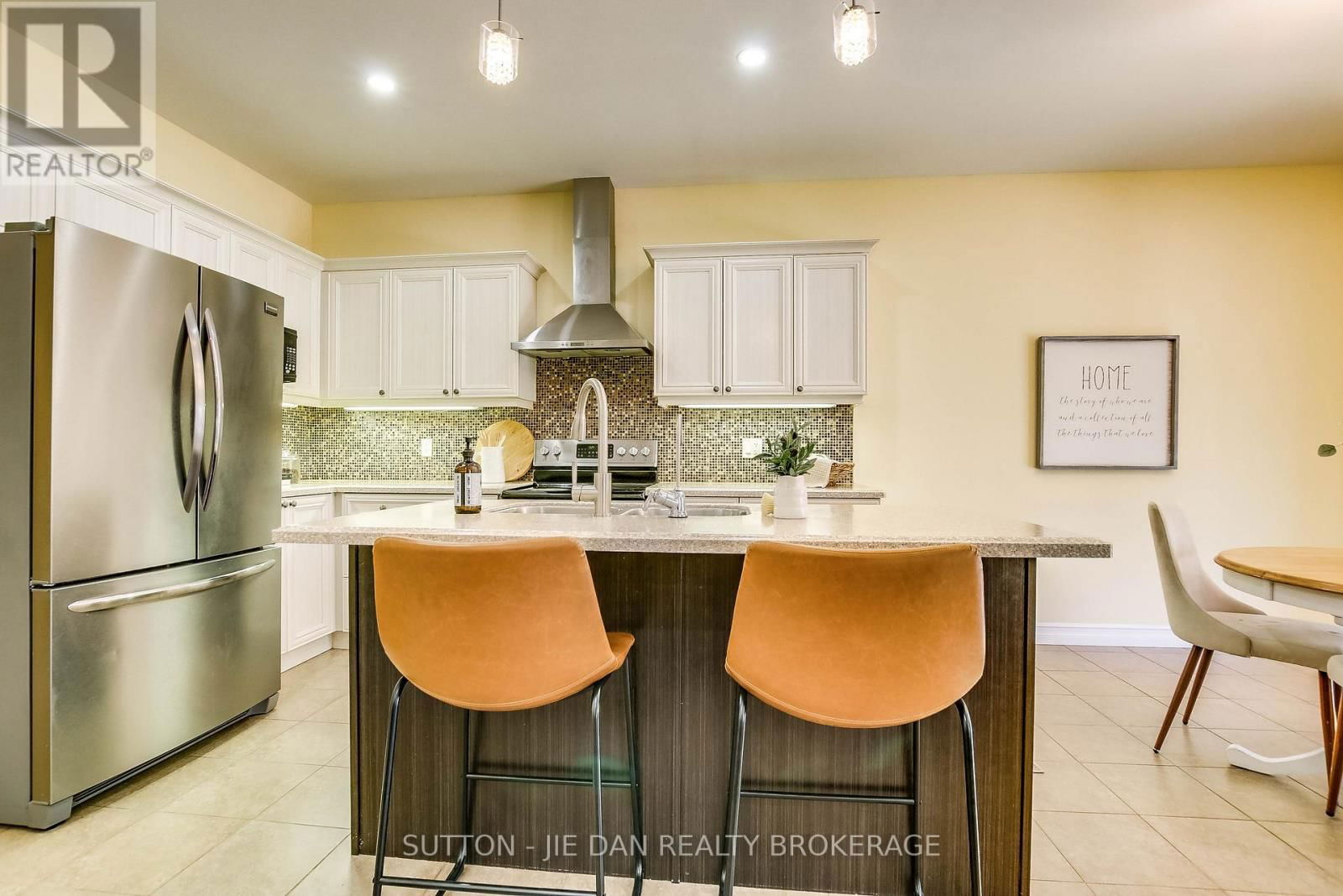 1260 LAWSON ROAD Image 3