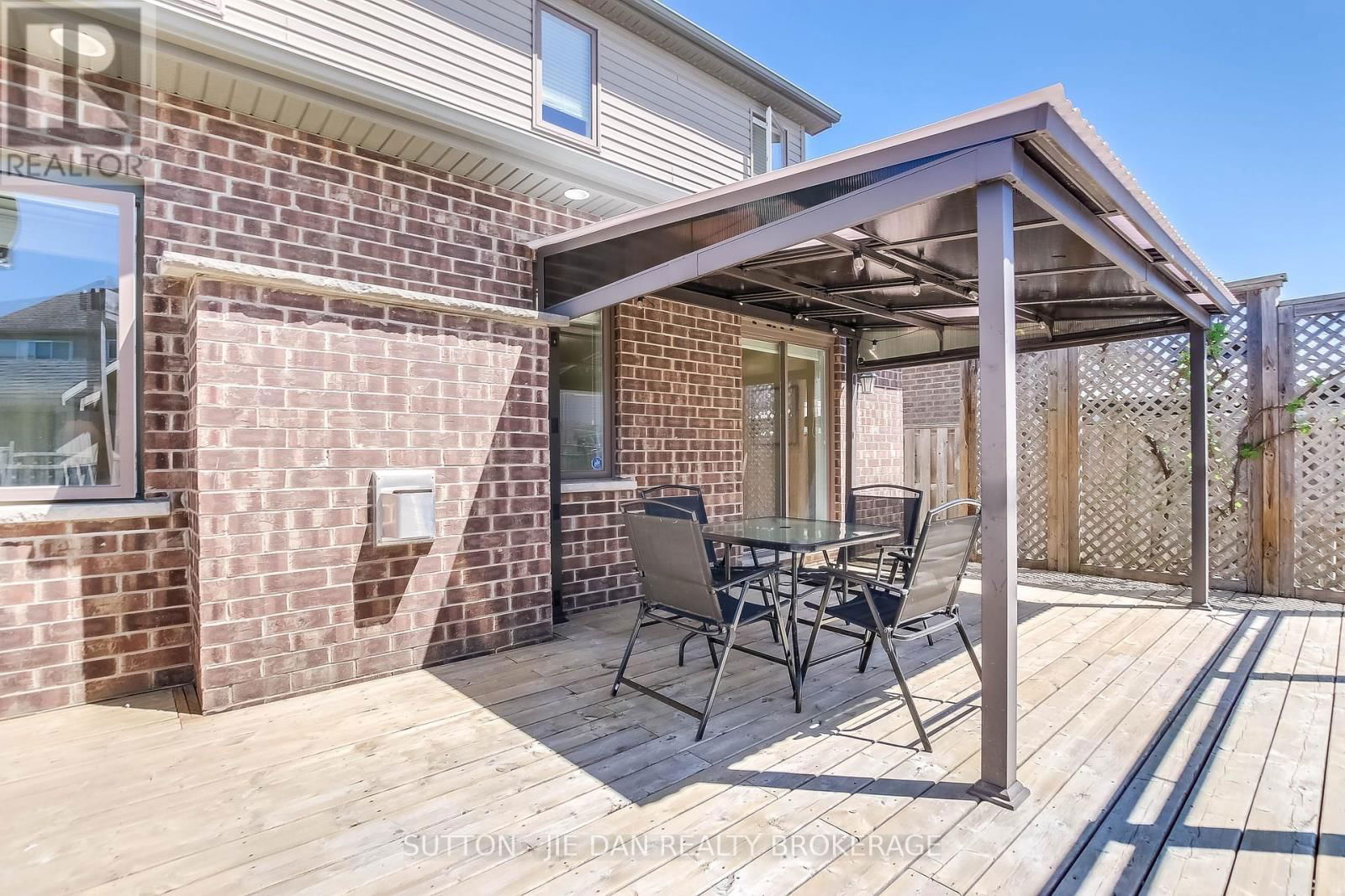 1260 LAWSON ROAD Image 30