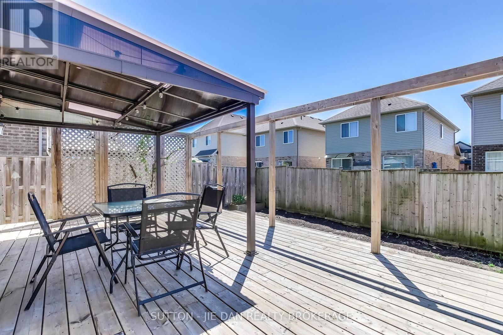 1260 LAWSON ROAD Image 31