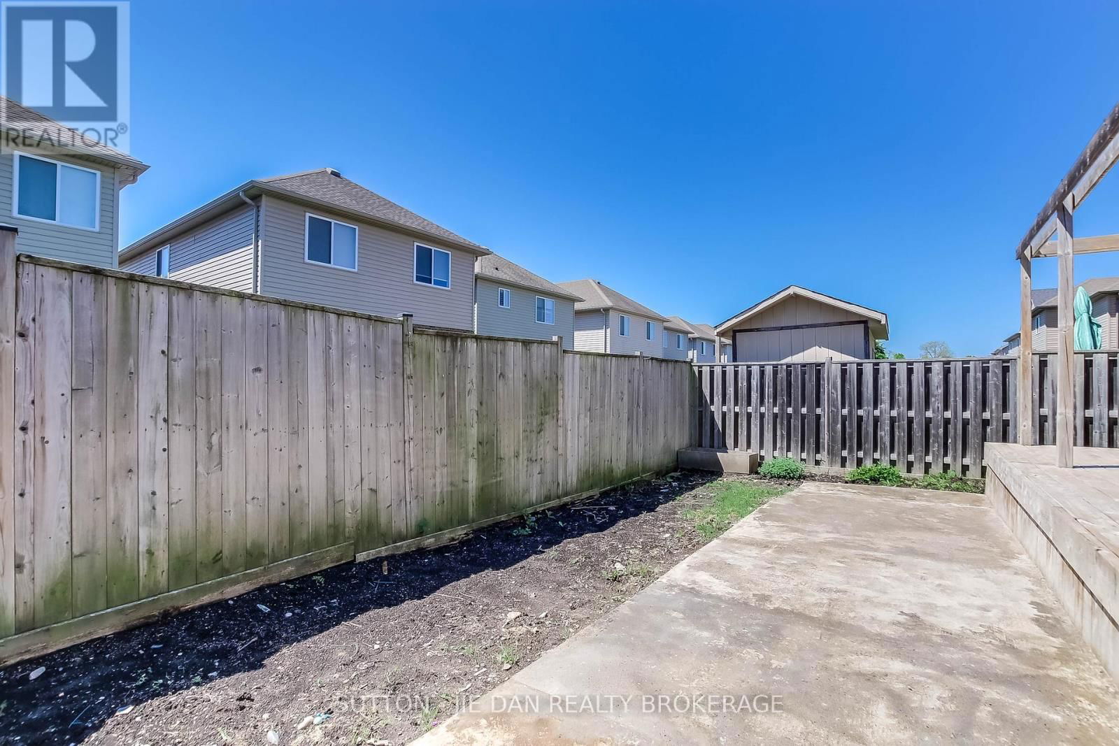 1260 LAWSON ROAD Image 33