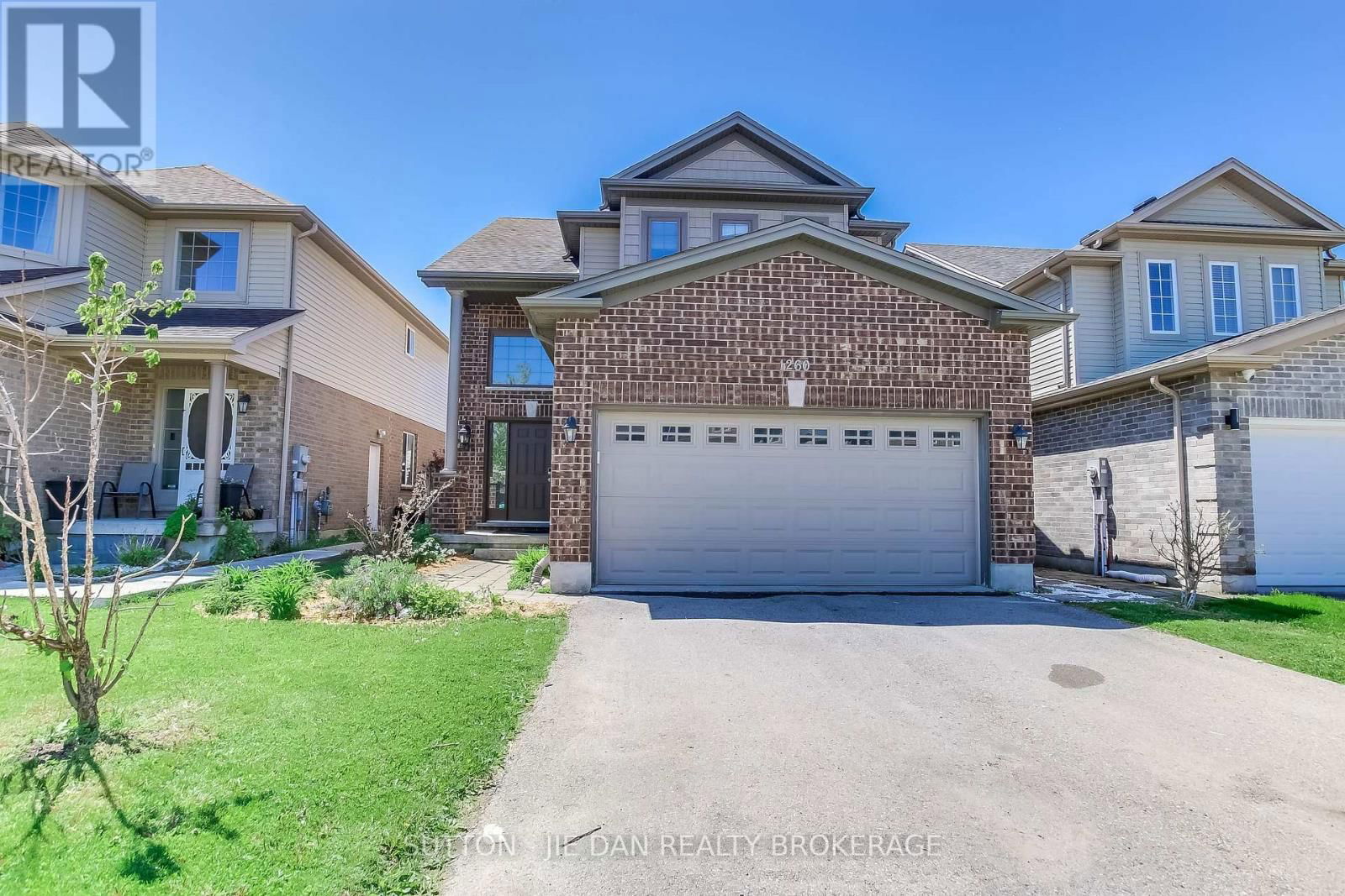 1260 LAWSON ROAD Image 34