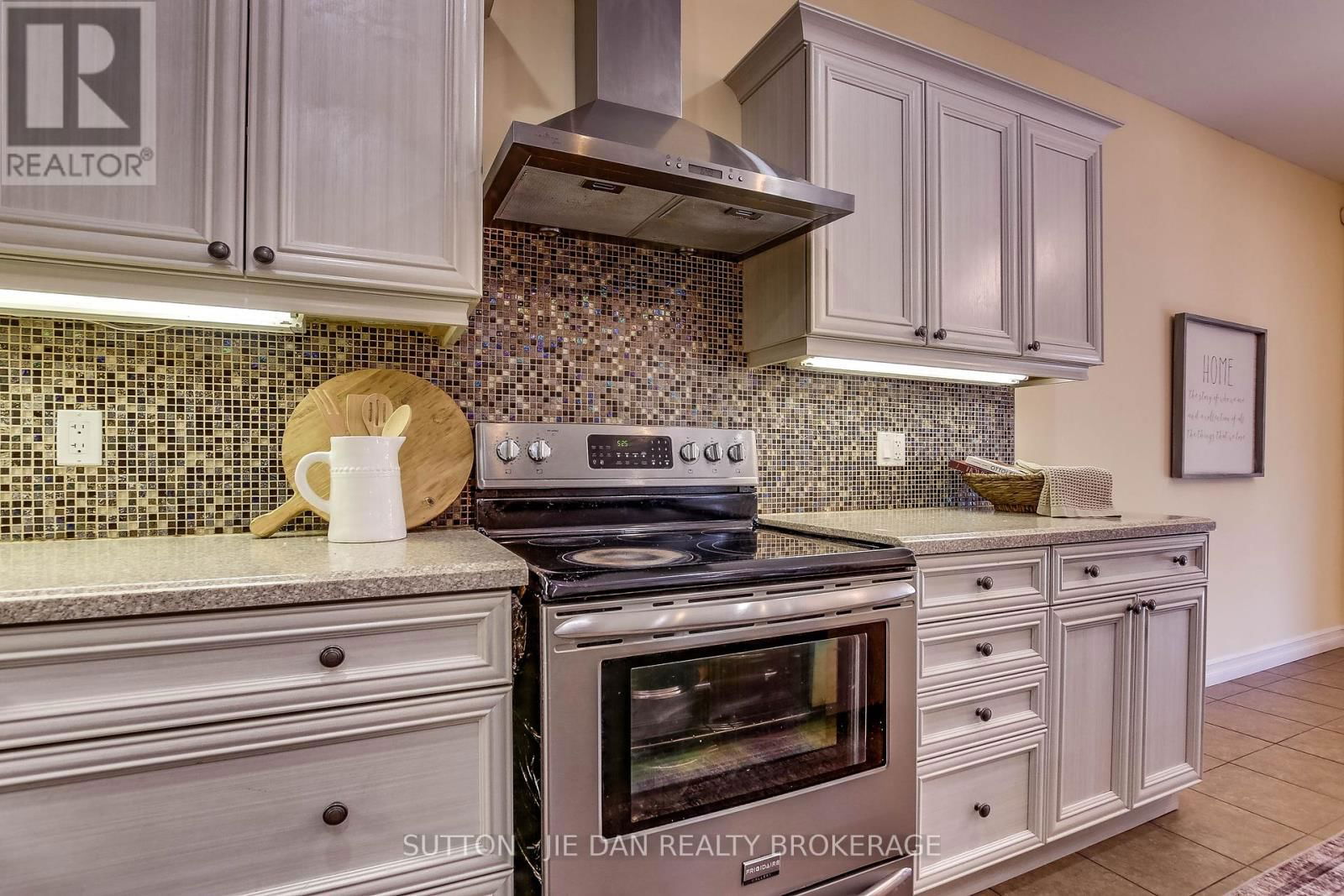 1260 LAWSON ROAD Image 4