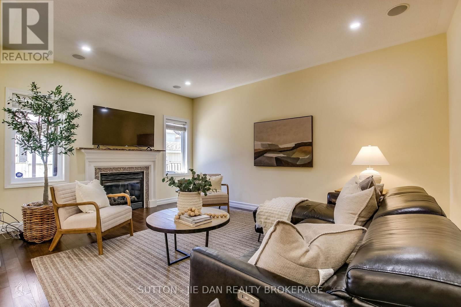 1260 LAWSON ROAD Image 5