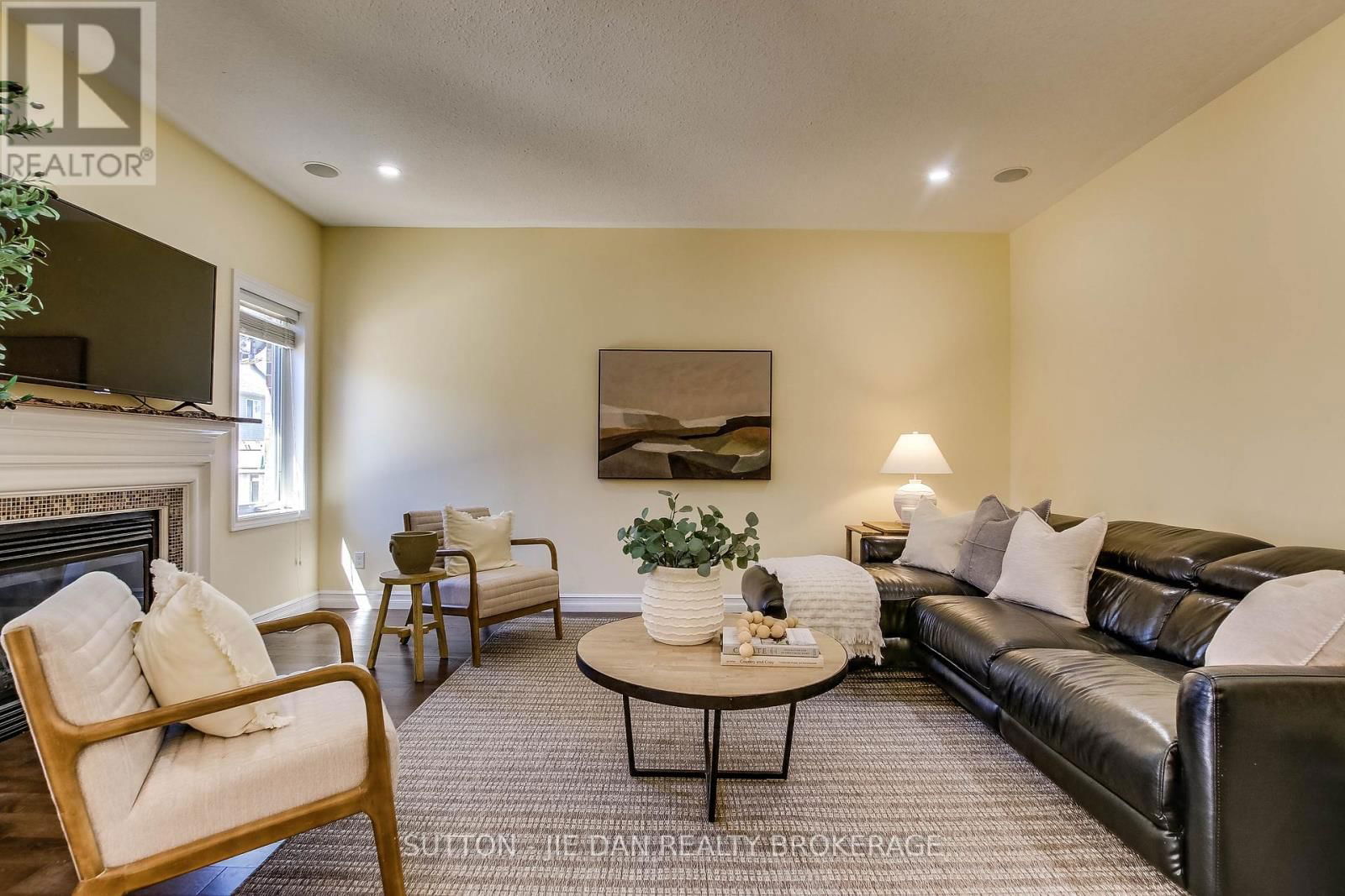 1260 LAWSON ROAD Image 6
