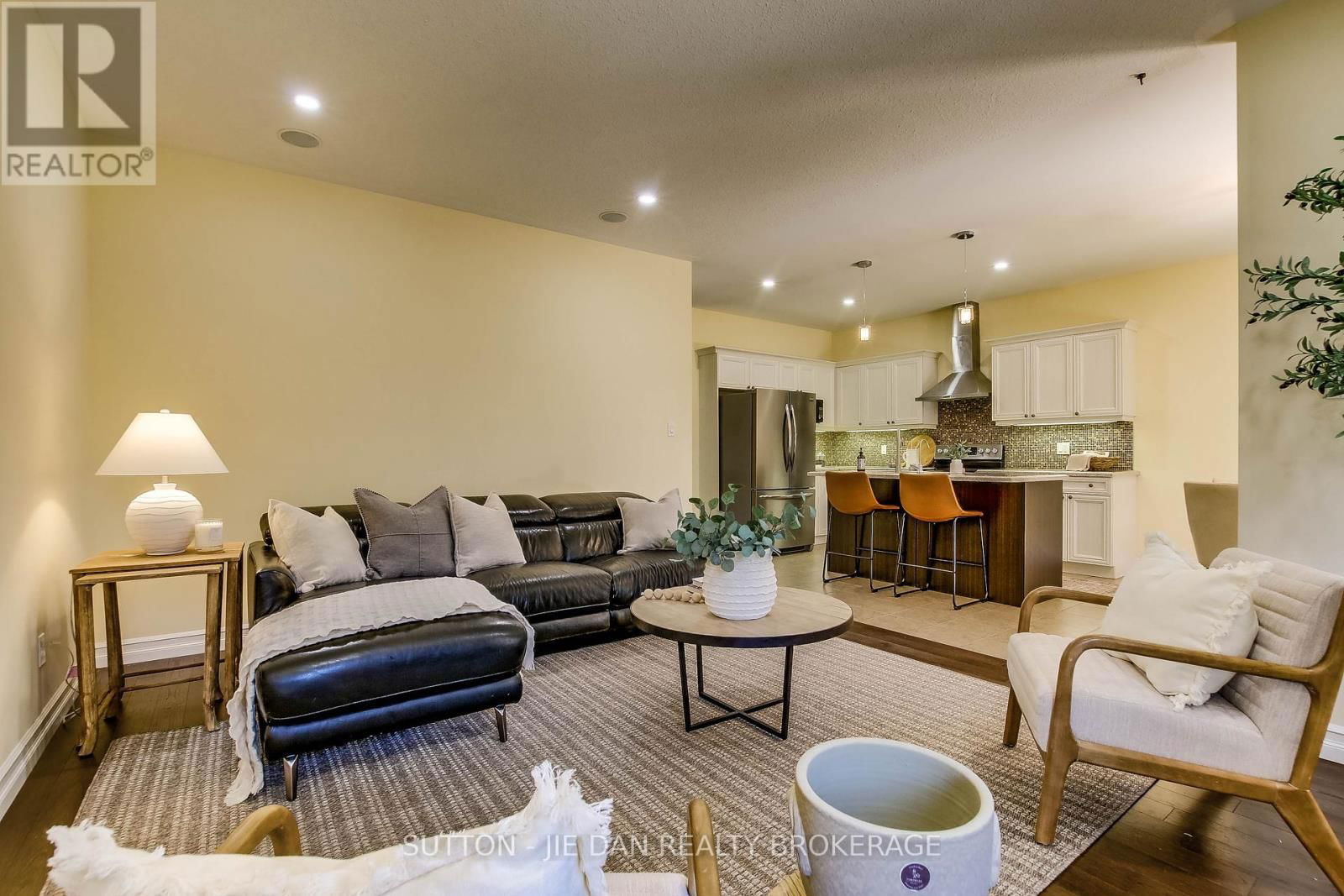 1260 LAWSON ROAD Image 7