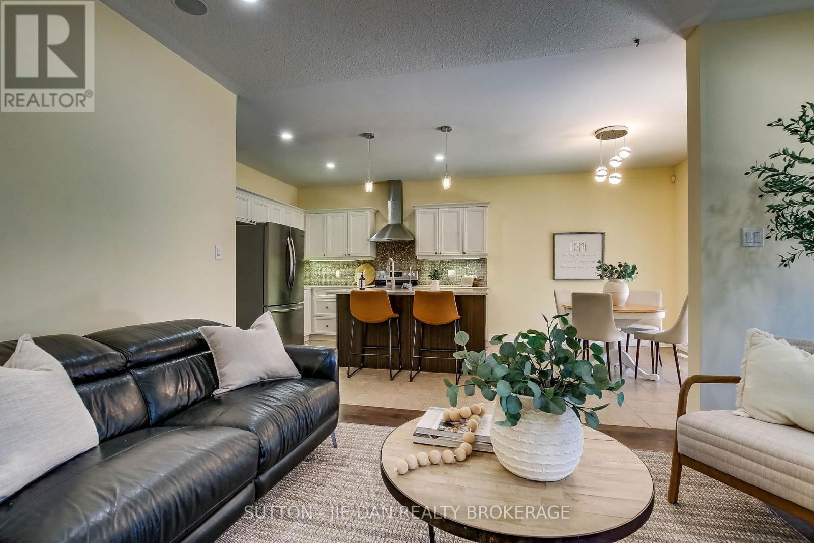 1260 LAWSON ROAD Image 8