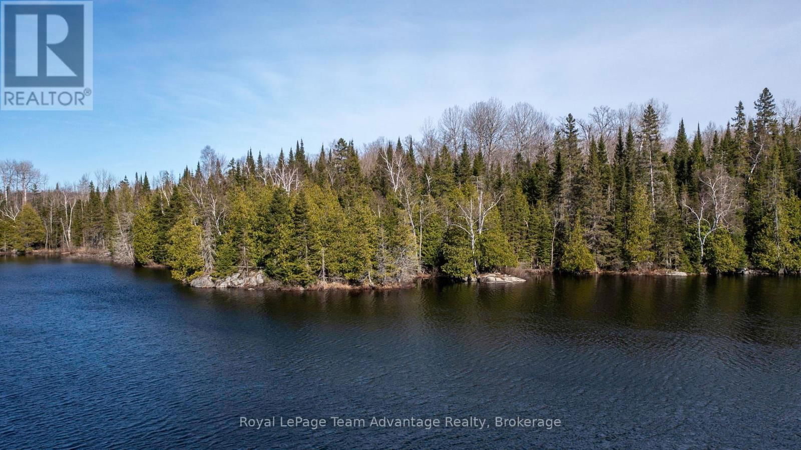 Lot 2 GREENWOOD WAY Image 10