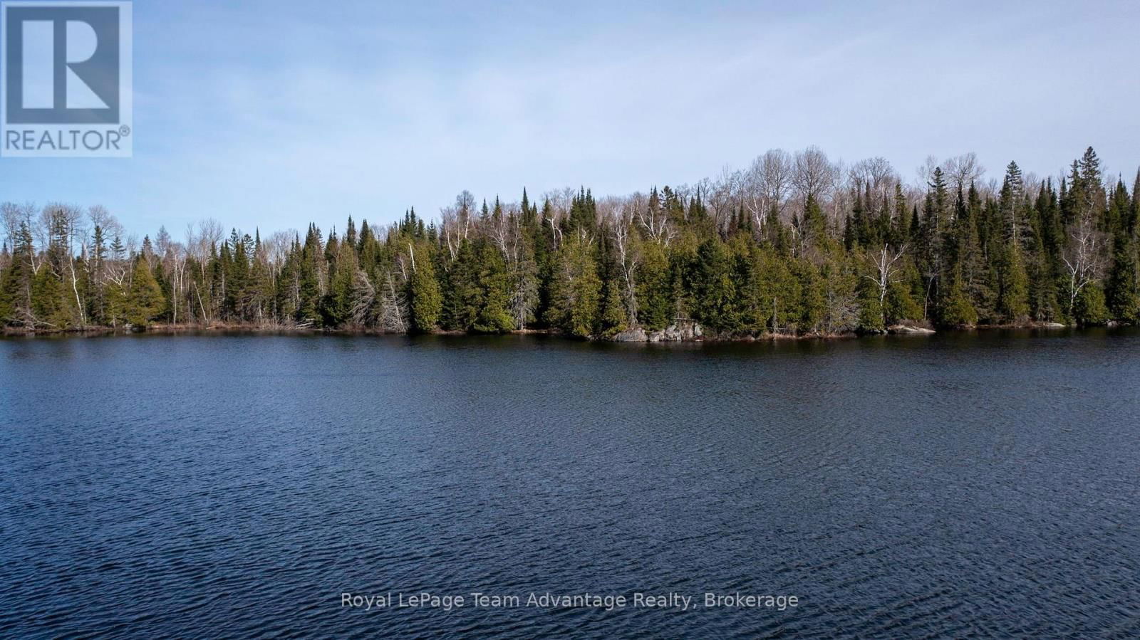 Lot 2 GREENWOOD WAY Image 12