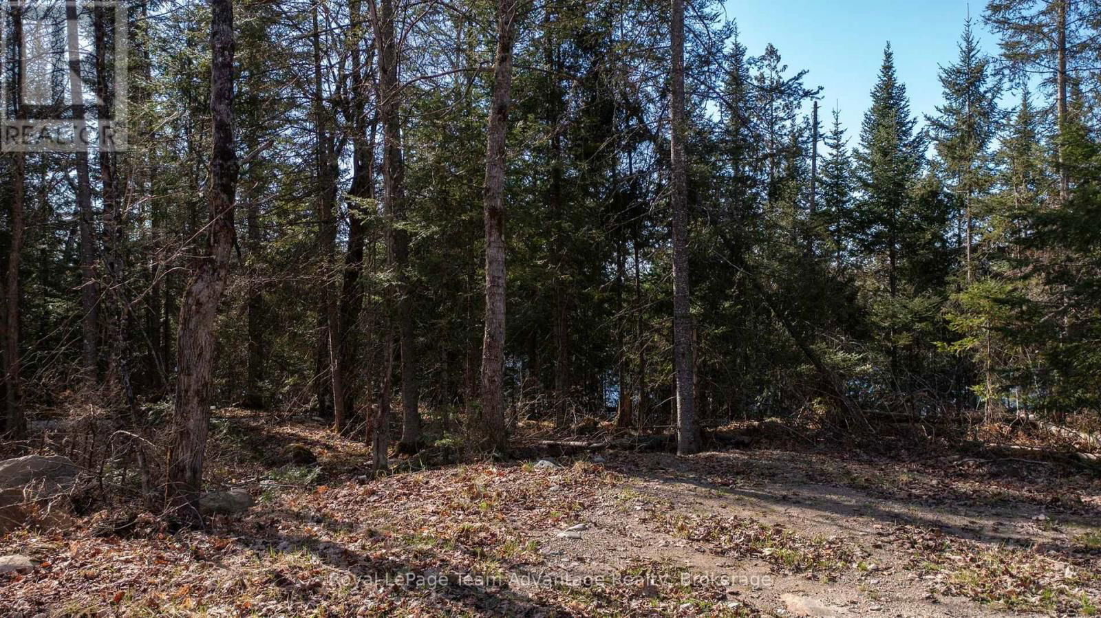 Lot 2 GREENWOOD WAY Image 13