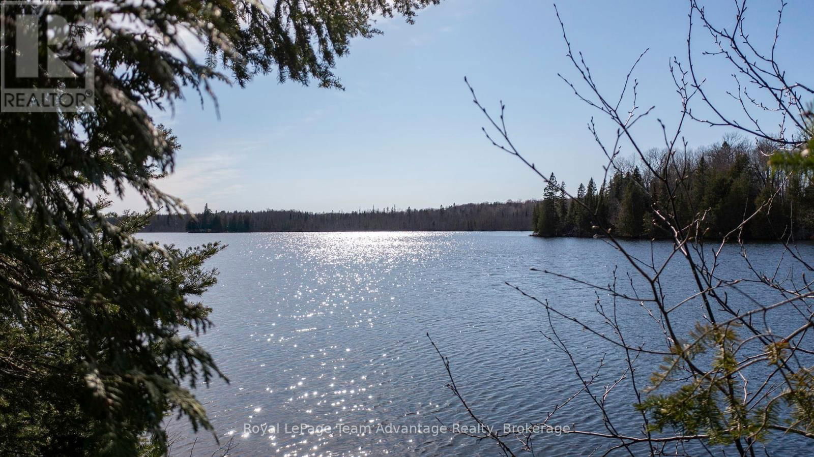 Lot 2 GREENWOOD WAY Image 16