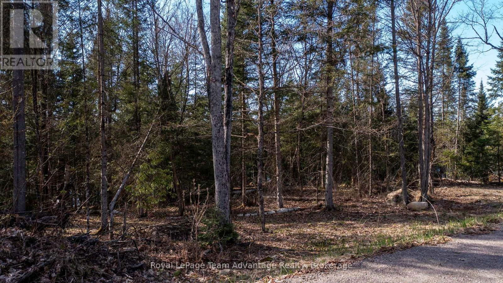 Lot 2 GREENWOOD WAY Image 3