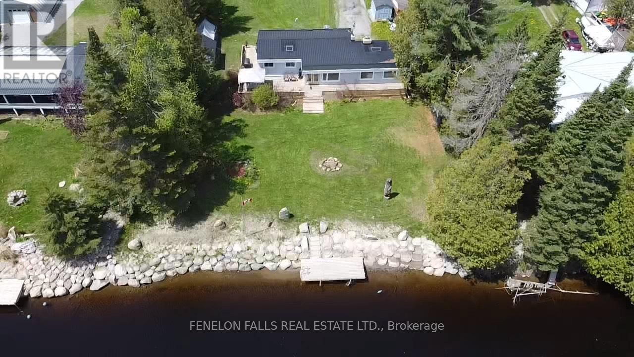 105 CEDARPLANK ROAD Image 1