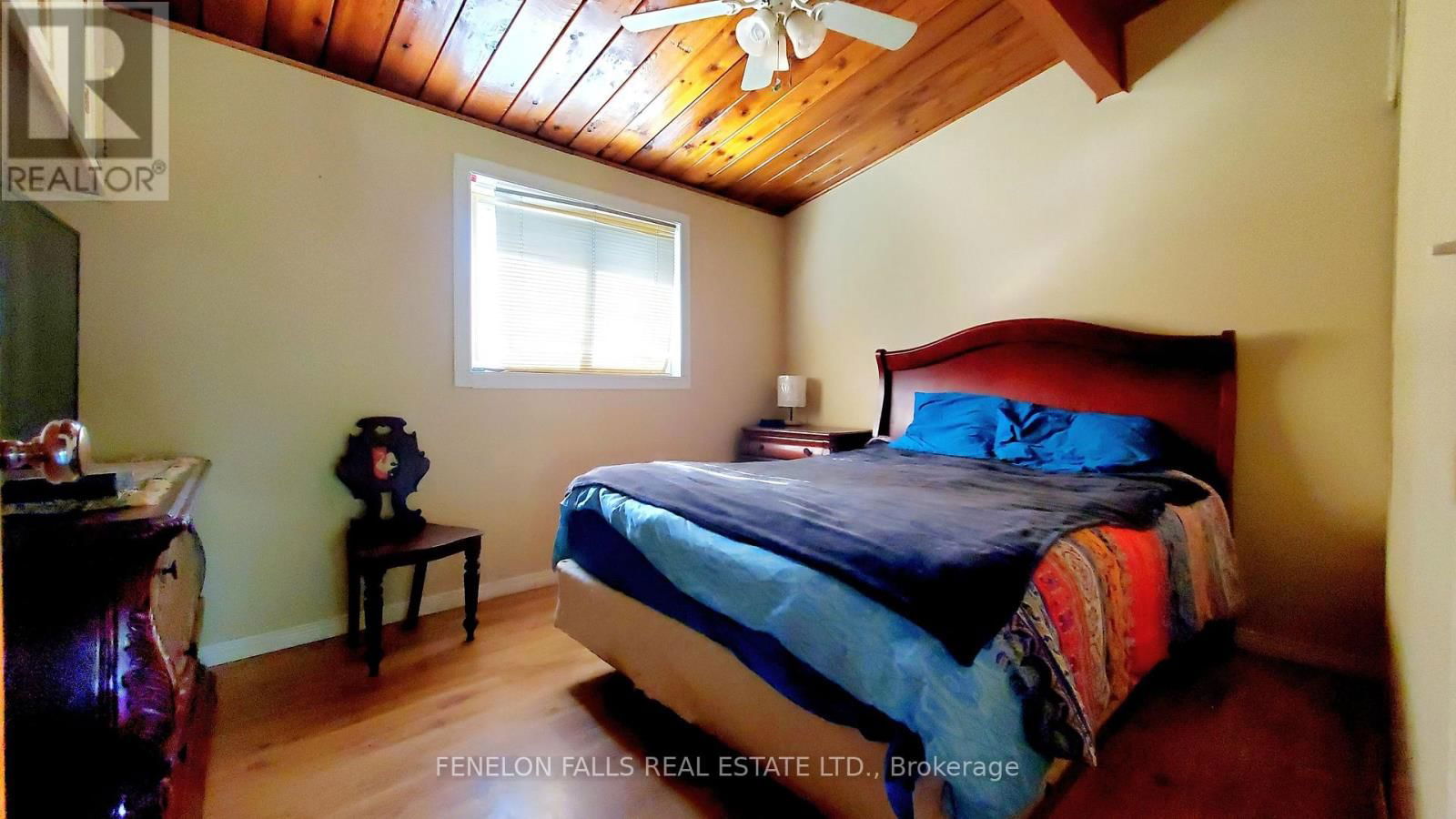 105 CEDARPLANK ROAD Image 11