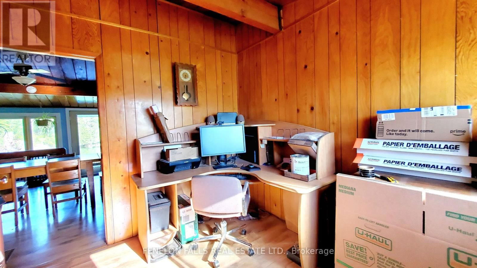 105 CEDARPLANK ROAD Image 13