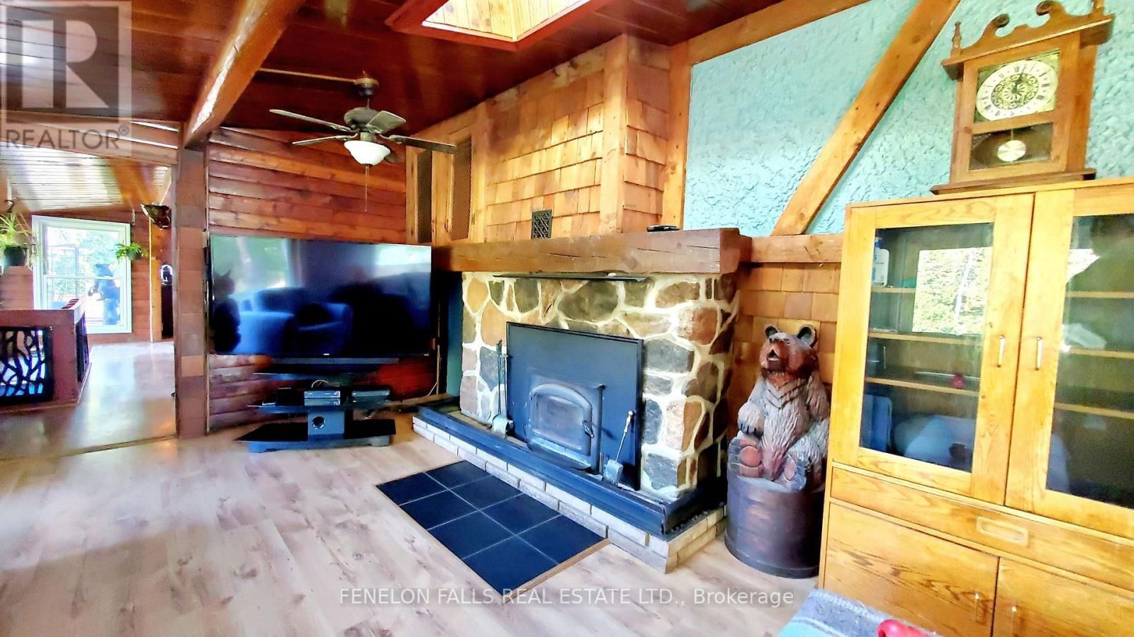 105 CEDARPLANK ROAD Image 14