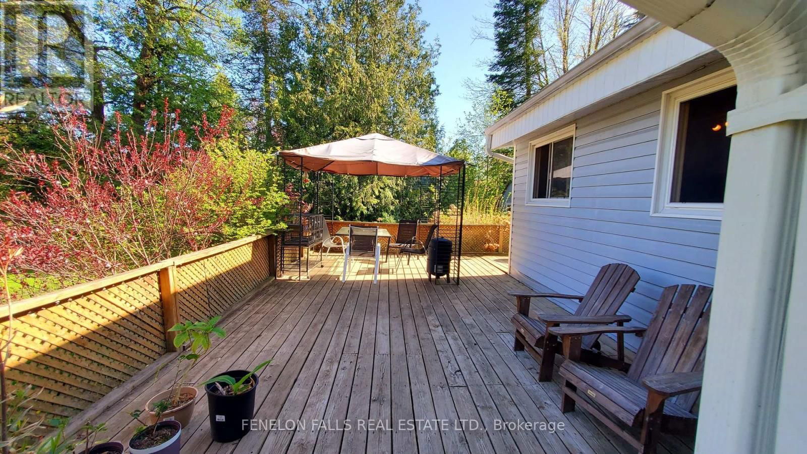 105 CEDARPLANK ROAD Image 17