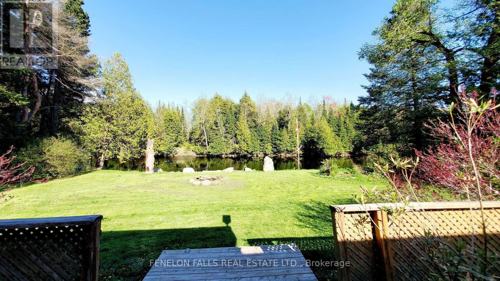105 CEDARPLANK ROAD Image 19