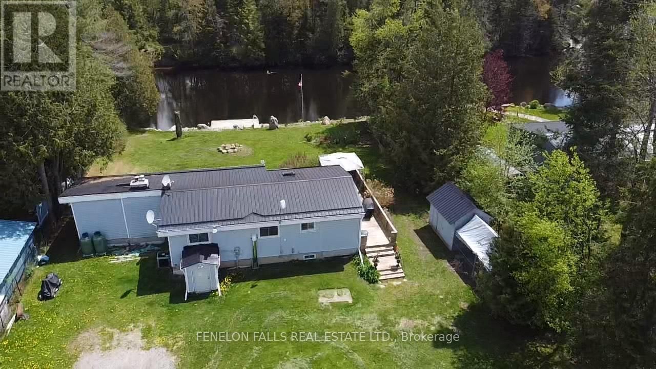 105 CEDARPLANK ROAD Image 2