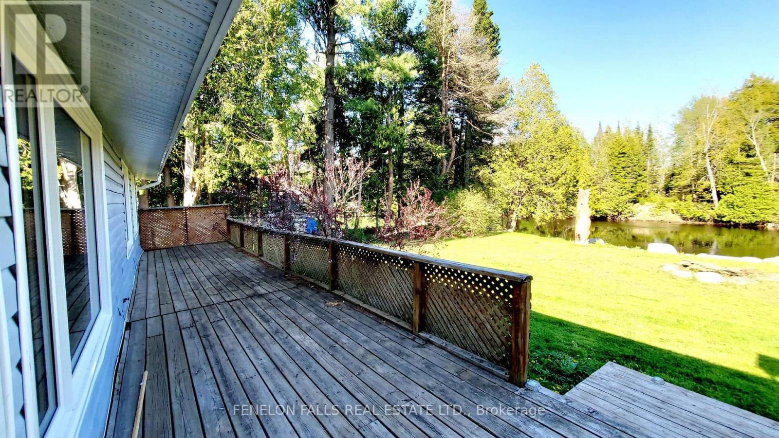 105 CEDARPLANK ROAD Image 20