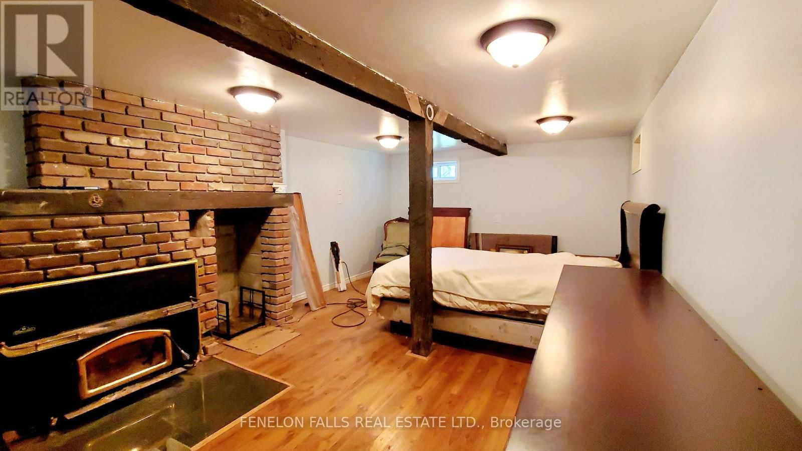 105 CEDARPLANK ROAD Image 21