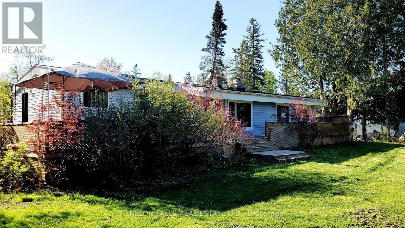105 CEDARPLANK ROAD Image 26