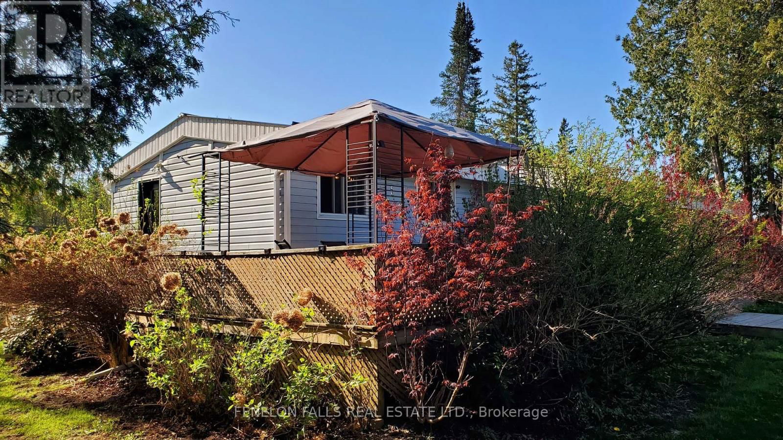 105 CEDARPLANK ROAD Image 27