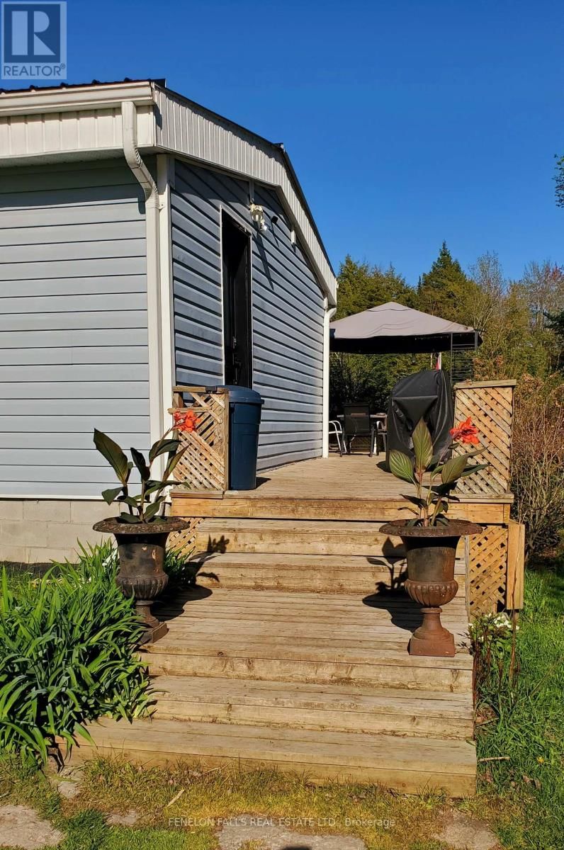 105 CEDARPLANK ROAD Image 29