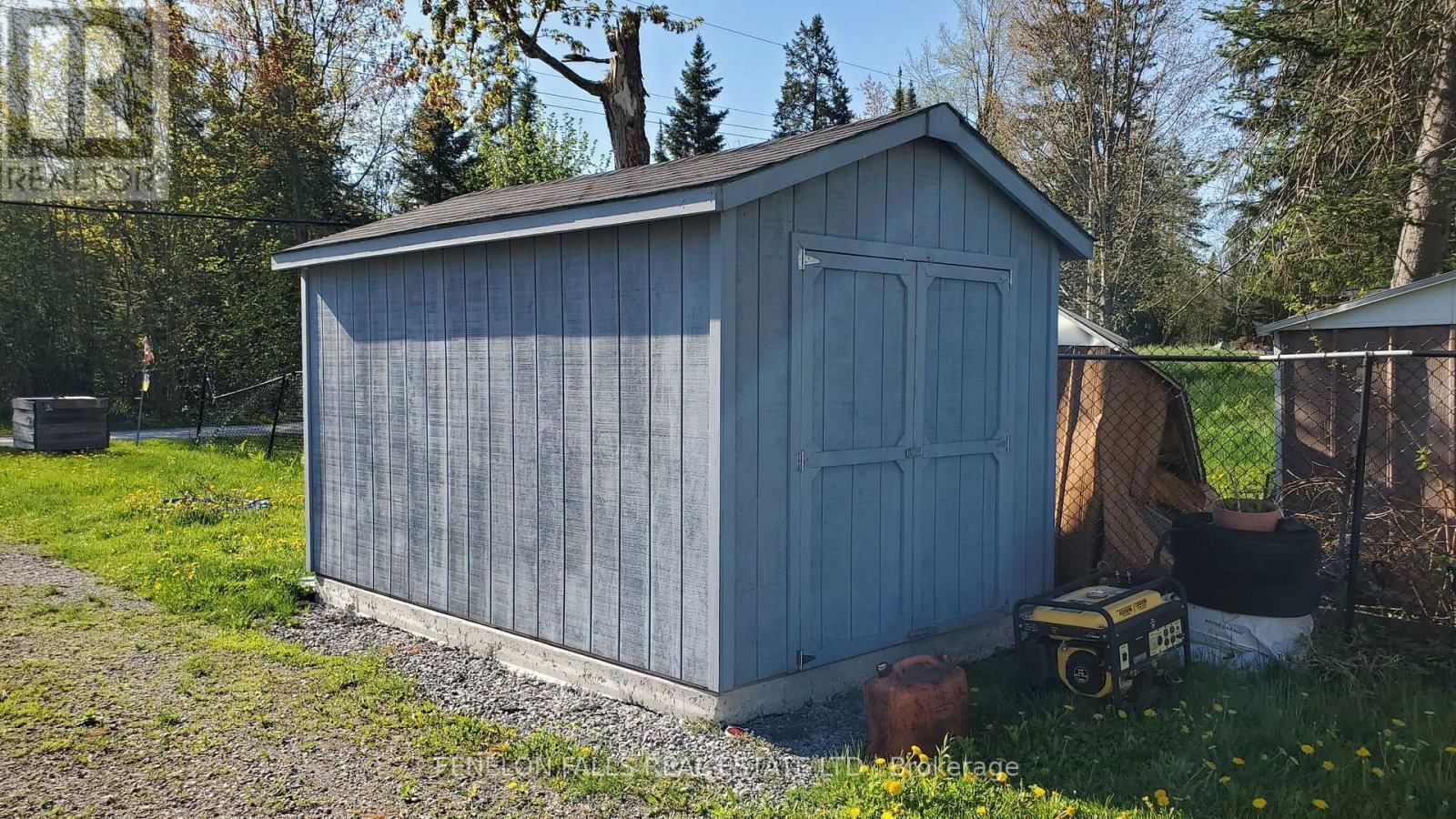 105 CEDARPLANK ROAD Image 31