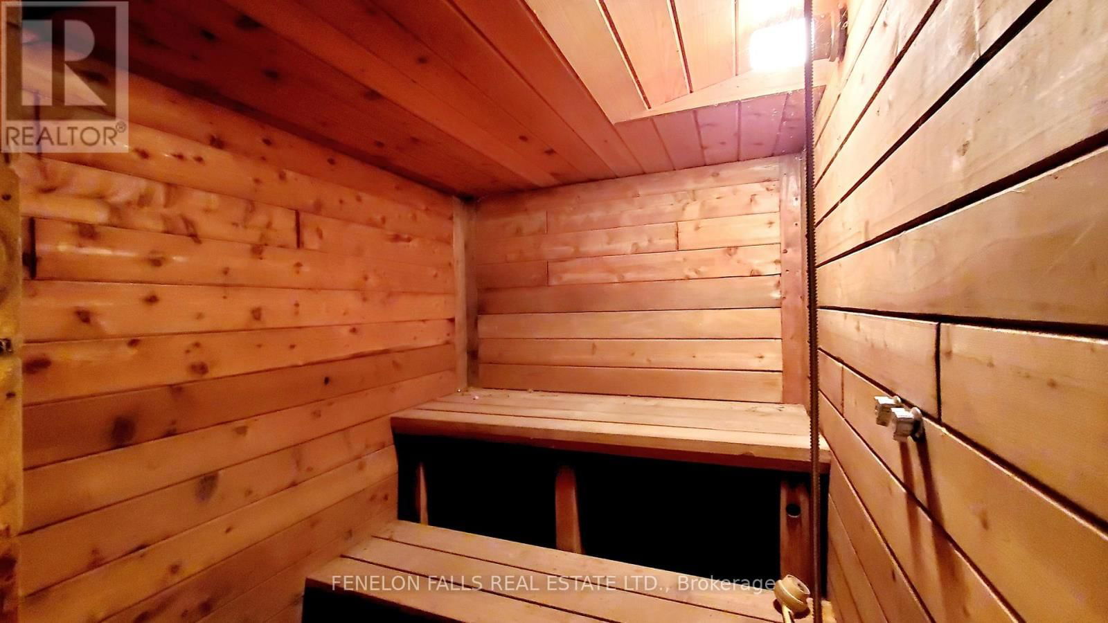 105 CEDARPLANK ROAD Image 36