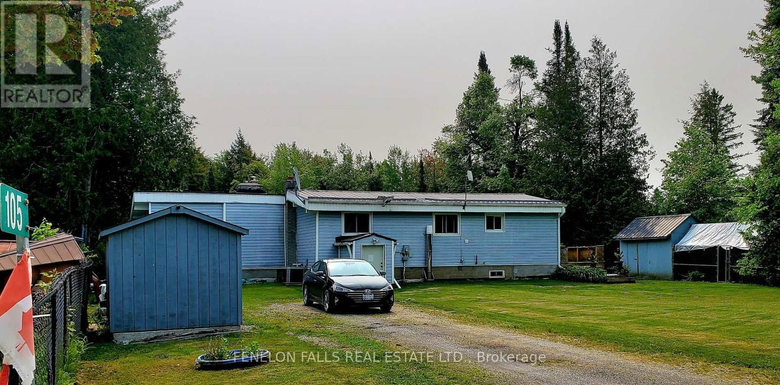 105 CEDARPLANK ROAD Image 39
